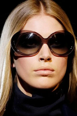 Look 32